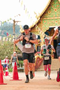 BIB: 
                            <button type="button" onclick="openModal(26907310)" class="btn btn-primary btn-sm float-right btn-popup" data-toggle="modal" data-target=".modal-high-quality">
                        <i class="fas fa-shopping-cart"></i> Add to Cart
                    </button>
                                            <button type="button" onclick="isThisMe(26907310, true)" class="btn btn-success btn-sm float-right btn-popup btn-isme hidden" data-toggle="tooltip" data-placement="bottom" title="นี่คือรูปของคุณใช่ไหม คลิกที่นี่เพื่อเอาเข้าอัลบั้ม">
                        <i class="fas fa-plus"></i> Add to album
                    </button>
                    <button type="button" onclick="isThisMe(26907310, false)" class="btn btn-warning btn-sm float-right btn-popup btn-isnotme hidden">
                        <i class="fas fa-ban"></i> Remove from album
                    </button>